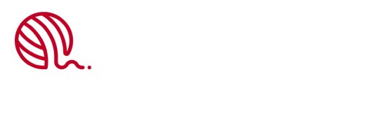 Güneşhan Mensucat