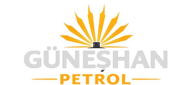 Güneşhan Petrol