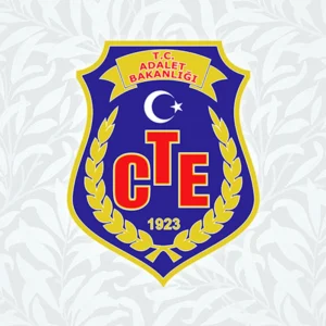 CEZA VE TEVKİF EVLERİ