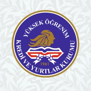 YURTKUR