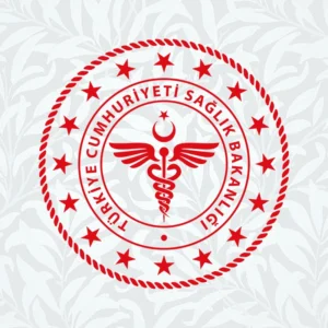 SAĞLIK BAKANLIĞI-KAMU HASTANELERİ