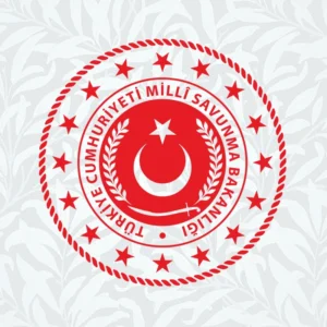 MİLLİ SAVUNMA BAKANLIĞI