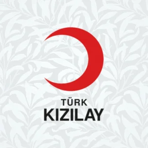 KIZILAY