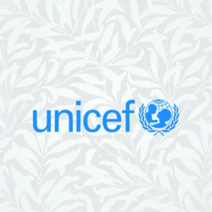 UNICEF