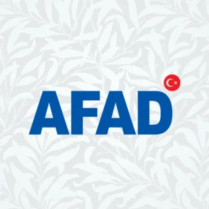 AFAD